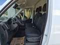 Toyota Proace Max H2 Kasten Elektro L3H2 P 3.5t 279 35+ Heavy motor Weiß - thumbnail 15