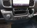 Toyota Proace Max H2 Kasten Elektro L3H2 P 3.5t 279 35+ Heavy motor Weiß - thumbnail 9