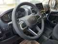 Toyota Proace Max H2 Kasten Elektro L3H2 P 3.5t 279 35+ Heavy motor Weiß - thumbnail 5