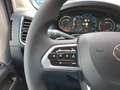Toyota Proace Max H2 Kasten Elektro L3H2 P 3.5t 279 35+ Heavy motor Weiß - thumbnail 11