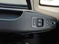 Toyota Proace Max H2 Kasten Elektro L3H2 P 3.5t 279 35+ Heavy motor Weiß - thumbnail 13