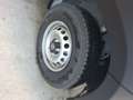 Toyota Proace Max H2 Kasten Elektro L3H2 P 3.5t 279 35+ Heavy motor Weiß - thumbnail 3