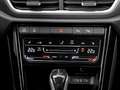 Volkswagen T-Roc R-Line 1.5 TSI DSG LED+ Navi AHK ACC RKamera Silber - thumbnail 8