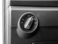 Volkswagen T-Roc R-Line 1.5 TSI DSG LED+ Navi AHK ACC RKamera Silber - thumbnail 14