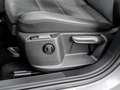 Volkswagen T-Roc R-Line 1.5 TSI DSG LED+ Navi AHK ACC RKamera Argent - thumbnail 13