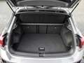 Volkswagen T-Roc R-Line 1.5 TSI DSG LED+ Navi AHK ACC RKamera Silber - thumbnail 12