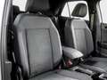 Volkswagen T-Roc R-Line 1.5 TSI DSG LED+ Navi AHK ACC RKamera Silber - thumbnail 6