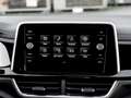 Volkswagen T-Roc R-Line 1.5 TSI DSG LED+ Navi AHK ACC RKamera Silber - thumbnail 7