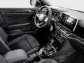 Volkswagen T-Roc R-Line 1.5 TSI DSG LED+ Navi AHK ACC RKamera Silber - thumbnail 3