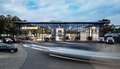Opel Corsa F Edition 1.2 RFK, SH, Multimedia Radio Rouge - thumbnail 16