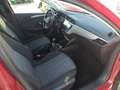 Opel Corsa F Edition 1.2 RFK, SH, Multimedia Radio Rouge - thumbnail 12