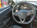 Opel Corsa F Edition 1.2 RFK, SH, Multimedia Radio Rouge - thumbnail 15