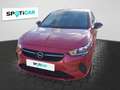 Opel Corsa F Edition 1.2 RFK, SH, Multimedia Radio Rouge - thumbnail 2