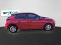 Opel Corsa F Edition 1.2 RFK, SH, Multimedia Radio Rouge - thumbnail 4