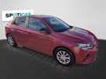 Opel Corsa F Edition 1.2 RFK, SH, Multimedia Radio Rouge - thumbnail 3