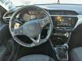 Opel Corsa F Edition 1.2 RFK, SH, Multimedia Radio Rouge - thumbnail 8