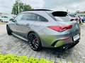 Mercedes-Benz CLA 35 AMG 4M SB AMG, Aerodynamik, HUD, Panodach, Sound, RFK Grau - thumbnail 4