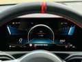 Mercedes-Benz CLA 35 AMG 4M SB AMG, Aerodynamik, HUD, Panodach, Sound, RFK Grau - thumbnail 16