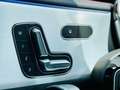Mercedes-Benz CLA 35 AMG 4M SB AMG, Aerodynamik, HUD, Panodach, Sound, RFK Grau - thumbnail 22