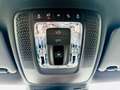 Mercedes-Benz CLA 35 AMG 4M SB AMG, Aerodynamik, HUD, Panodach, Sound, RFK Grau - thumbnail 25