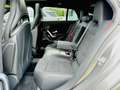 Mercedes-Benz CLA 35 AMG 4M SB AMG, Aerodynamik, HUD, Panodach, Sound, RFK Grau - thumbnail 10
