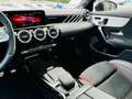 Mercedes-Benz CLA 35 AMG 4M SB AMG, Aerodynamik, HUD, Panodach, Sound, RFK Grau - thumbnail 15