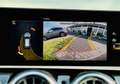 Mercedes-Benz CLA 35 AMG 4M SB AMG, Aerodynamik, HUD, Panodach, Sound, RFK Grau - thumbnail 20