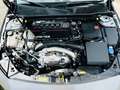 Mercedes-Benz CLA 35 AMG 4M SB AMG, Aerodynamik, HUD, Panodach, Sound, RFK Grau - thumbnail 26