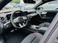Mercedes-Benz CLA 35 AMG 4M SB AMG, Aerodynamik, HUD, Panodach, Sound, RFK Grau - thumbnail 8
