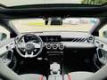 Mercedes-Benz CLA 35 AMG 4M SB AMG, Aerodynamik, HUD, Panodach, Sound, RFK Grau - thumbnail 11