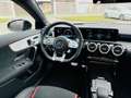 Mercedes-Benz CLA 35 AMG 4M SB AMG, Aerodynamik, HUD, Panodach, Sound, RFK Grau - thumbnail 12