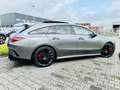 Mercedes-Benz CLA 35 AMG 4M SB AMG, Aerodynamik, HUD, Panodach, Sound, RFK Grau - thumbnail 6