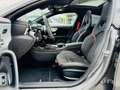 Mercedes-Benz CLA 35 AMG 4M SB AMG, Aerodynamik, HUD, Panodach, Sound, RFK Grau - thumbnail 9