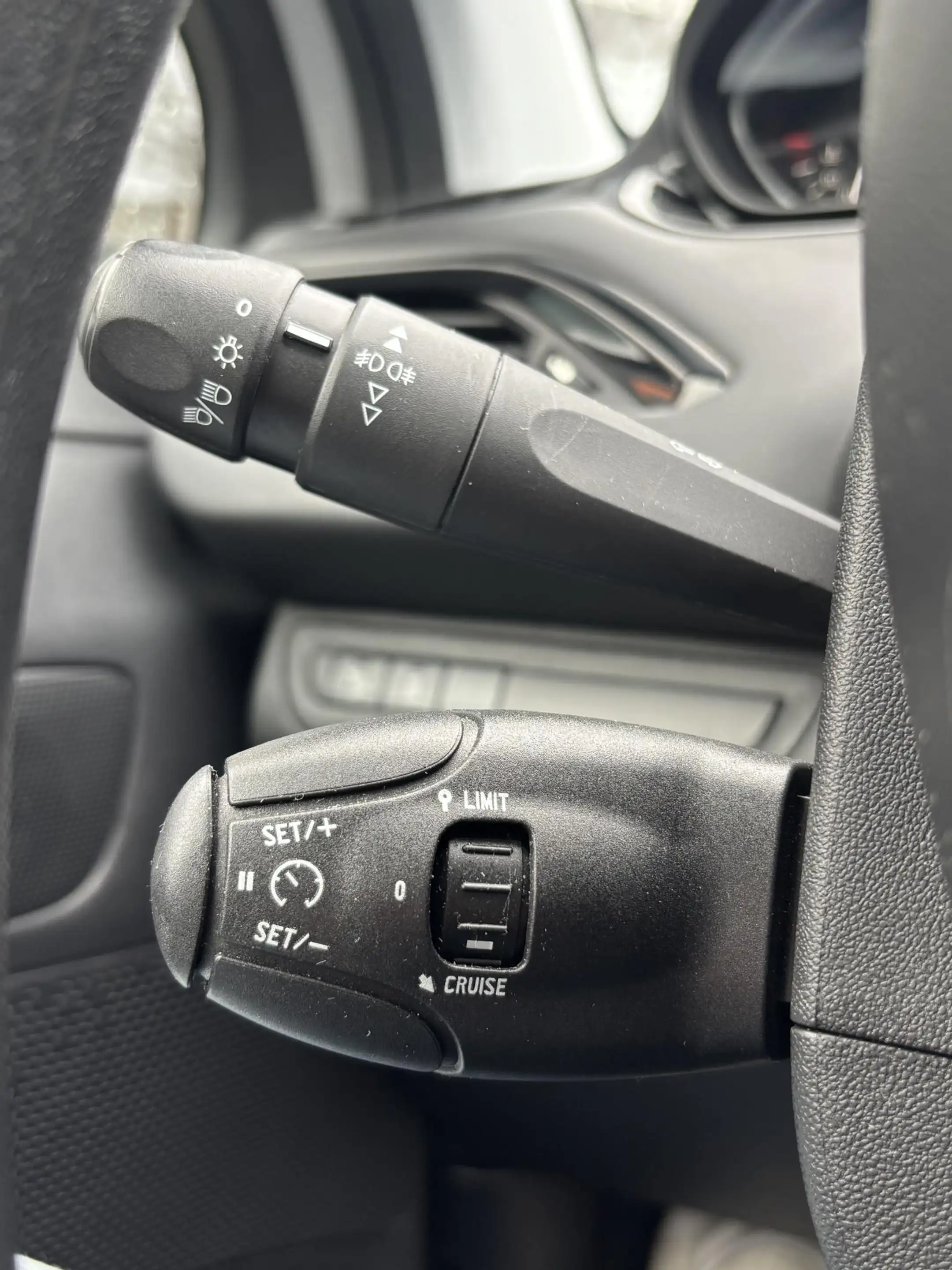 Peugeot 208 1.2 PureTech Blue Lion |Goed Onderhouden|Cruise & — photo 18