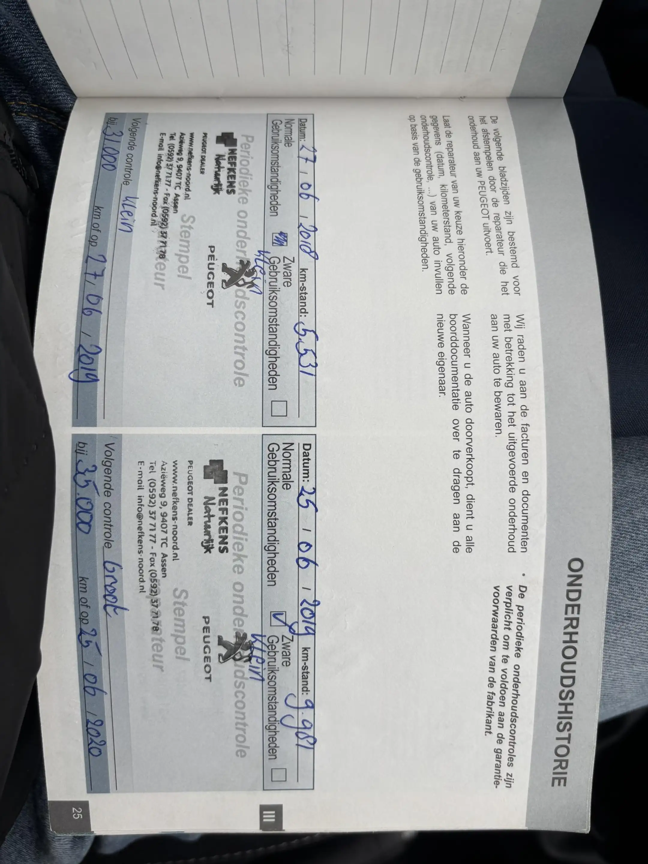 Peugeot 208 1.2 PureTech Blue Lion |Goed Onderhouden|Cruise & — photo 29