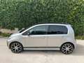 Volkswagen up! up! 5p 1.0 tsi up! GTI 115cv Grigio - thumbnail 6