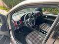 Volkswagen up! up! 5p 1.0 tsi up! GTI 115cv Grigio - thumbnail 9