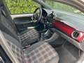 Volkswagen up! up! 5p 1.0 tsi up! GTI 115cv Grigio - thumbnail 8
