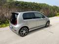 Volkswagen up! up! 5p 1.0 tsi up! GTI 115cv Grigio - thumbnail 2