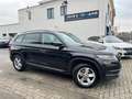 Skoda Kodiaq 1.5 TSI ACT DSG Clever ** 1 JAAR GARANTIE ** !! Noir - thumbnail 1