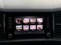 Skoda Kodiaq 1.5 TSI ACT DSG Clever ** 1 JAAR GARANTIE ** !! Noir - thumbnail 21