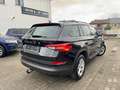 Skoda Kodiaq 1.5 TSI ACT DSG Clever ** 1 JAAR GARANTIE ** !! Noir - thumbnail 6