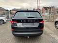 Skoda Kodiaq 1.5 TSI ACT DSG Clever ** 1 JAAR GARANTIE ** !! Noir - thumbnail 4