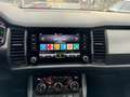Skoda Kodiaq 1.5 TSI ACT DSG Clever ** 1 JAAR GARANTIE ** !! Noir - thumbnail 20