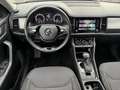 Skoda Kodiaq 1.5 TSI ACT DSG Clever ** 1 JAAR GARANTIE ** !! Noir - thumbnail 15