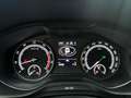 Skoda Kodiaq 1.5 TSI ACT DSG Clever ** 1 JAAR GARANTIE ** !! Noir - thumbnail 16