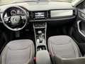 Skoda Kodiaq 1.5 TSI ACT DSG Clever ** 1 JAAR GARANTIE ** !! Noir - thumbnail 11