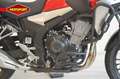 Honda CB 500 X ABS Rojo - thumbnail 5