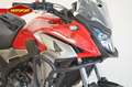 Honda CB 500 X ABS Rojo - thumbnail 6