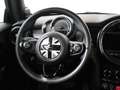 MINI Cooper Mini 1.5 Business Edition FACE-LIFT (NL-auto, Deal Zwart - thumbnail 13